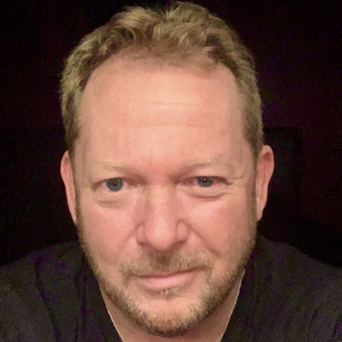 Ashley Mortimer Music