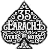 Earache Records