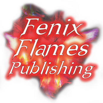 Fenix Flames